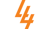 Centrum Budowlane 44 Serock