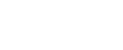 chillzone barbershop