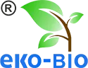 EKO-BIO wastewater treatment systems